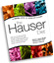 Purchase The Hauser Diet: A Fresh Look At Healthy Living! from Amazon.com