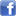 Join Us on Facebook!