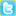 Follow Us On Twitter!