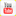 Watch Caring Medical's YouTube Videos!